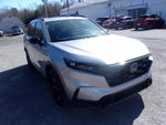 2024 Honda CR-V Hybrid Sport-L AWD