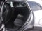 2025 Chevrolet Trax FWD 4dr LT
