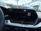 2025 Chevrolet Trax FWD 4dr LT