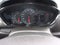 2025 Chevrolet Trax FWD 4dr LT