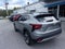 2025 Chevrolet Trax FWD 4dr LT