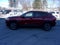 2025 Chevrolet Trax FWD 4dr LT