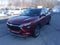 2025 Chevrolet Trax FWD 4dr LT