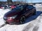 2019 Buick Cascada 2dr Conv Premium