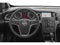 2019 Buick Cascada 2dr Conv Premium