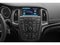 2019 Buick Cascada 2dr Conv Premium