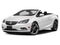 2019 Buick Cascada 2dr Conv Premium