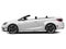 2019 Buick Cascada 2dr Conv Premium