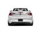 2019 Buick Cascada 2dr Conv Premium