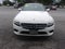 2020 Mercedes-Benz C-Class C 300 4MATIC® Sedan
