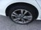 2020 Mercedes-Benz C-Class C 300 4MATIC® Sedan