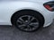 2020 Mercedes-Benz C-Class C 300 4MATIC® Sedan