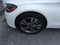 2020 Mercedes-Benz C-Class C 300 4MATIC® Sedan