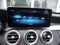 2020 Mercedes-Benz C-Class C 300 4MATIC® Sedan