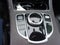2020 Mercedes-Benz C-Class C 300 4MATIC® Sedan