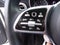 2020 Mercedes-Benz C-Class C 300 4MATIC® Sedan