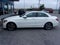 2020 Mercedes-Benz C-Class C 300 4MATIC® Sedan