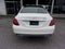 2020 Mercedes-Benz C-Class C 300 4MATIC® Sedan