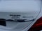 2020 Mercedes-Benz C-Class C 300 4MATIC® Sedan