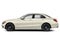 2020 Mercedes-Benz C-Class C 300 4MATIC® Sedan