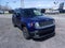 2018 Jeep Renegade SW