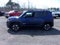 2018 Jeep Renegade SW
