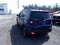 2018 Jeep Renegade SW