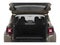 2018 Jeep Renegade SW