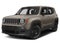2018 Jeep Renegade SW