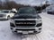 2021 RAM 1500 Tradesman