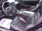 2003 Chevrolet Corvette Base