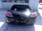 2007 Saturn Sky Base