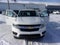 2017 Chevrolet Colorado 4WD WT