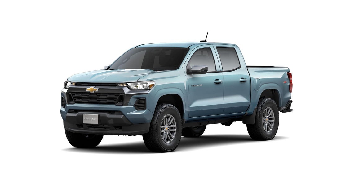 Ron Davidson Used Cars