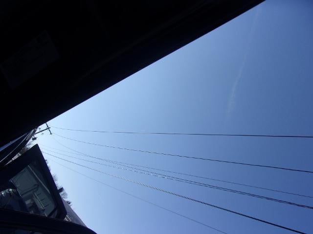 2022 GMC Yukon XL AT4