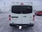 2014 Nissan NV S