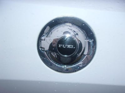 2010 Dodge Challenger R/T Classic