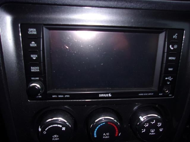 2010 Dodge Challenger R/T Classic