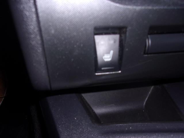 2010 Dodge Challenger R/T Classic