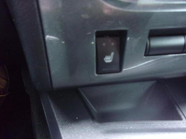 2010 Dodge Challenger R/T Classic