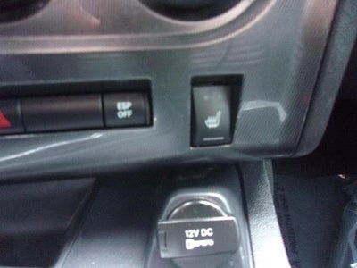 2010 Dodge Challenger R/T Classic