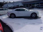 2014 Chevrolet Camaro LS