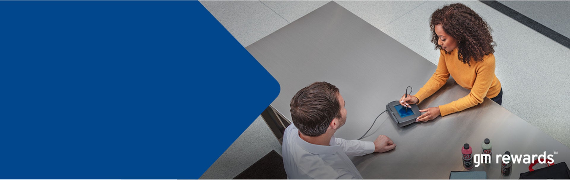 Ron Davidson Chevrolet in EBENSBURG PA