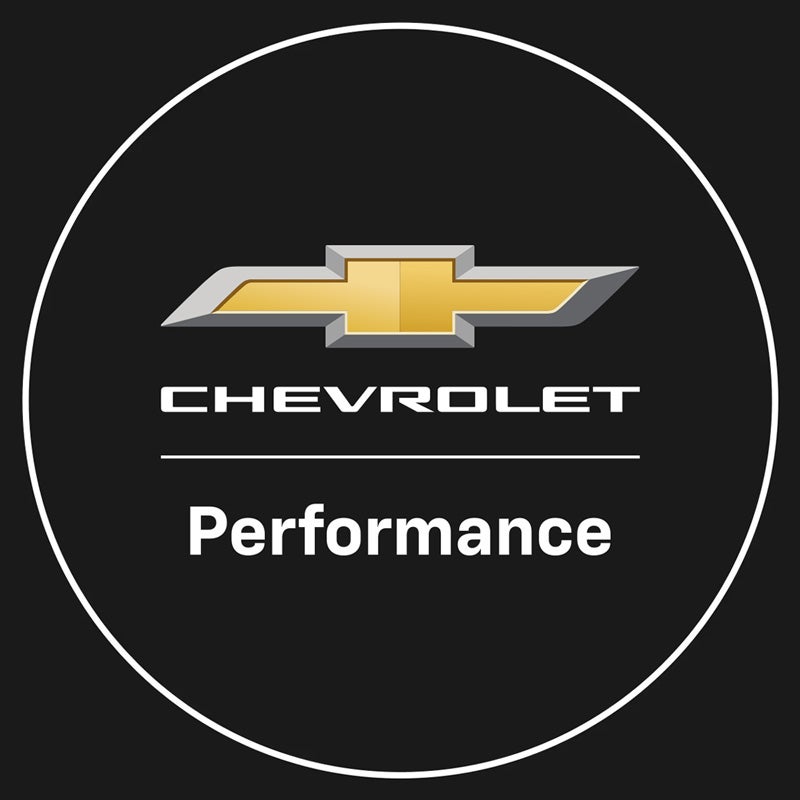 Ron Davidson Chevrolet in EBENSBURG PA