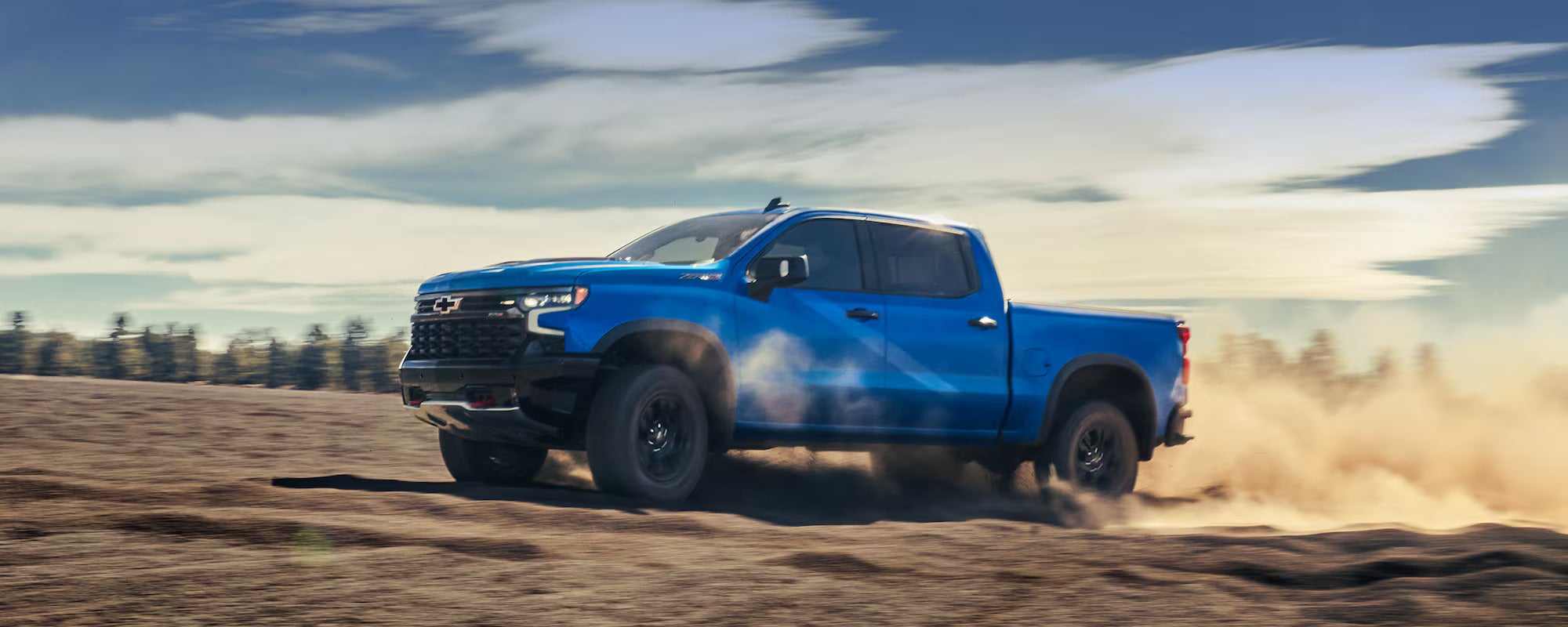 Ron Davidson Chevrolet in EBENSBURG PA